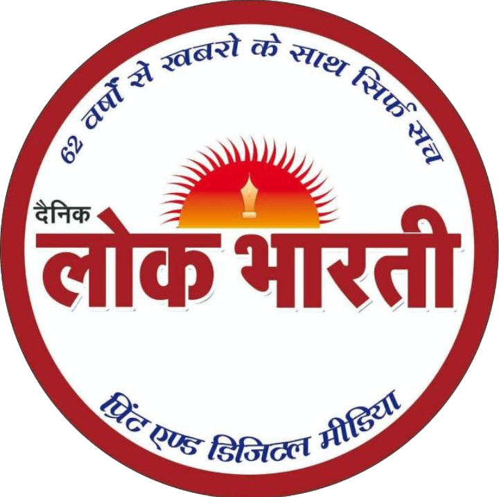 footer-logo
