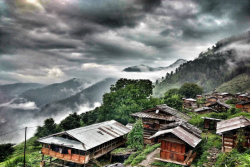 उत्तराखंड