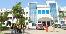 करियर