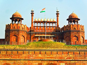 दिल्ली