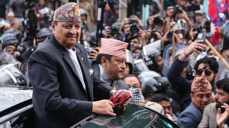 top-news