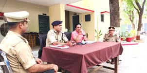 top-news
